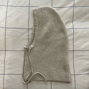 Old Navy Balaclava Snood
